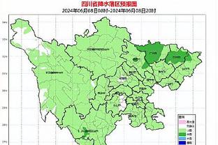 狄龙试图切球被吹犯规 向裁判抱怨还吃到技犯